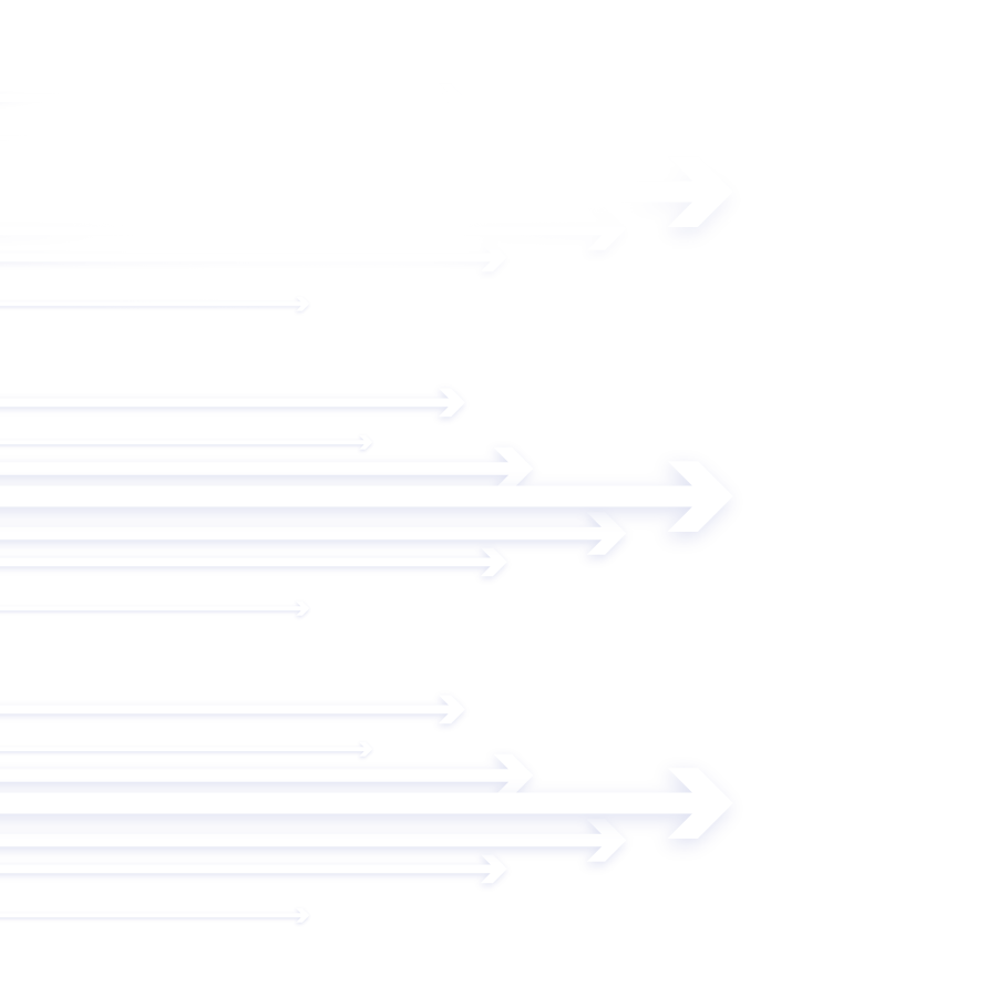 Process - right arrow