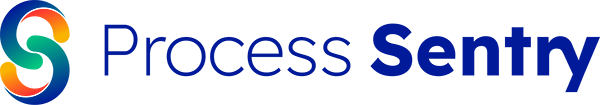 logo - acsprocess