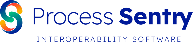 logo - interoperability